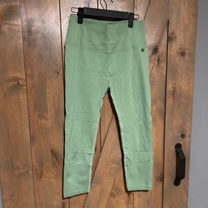 Rip Curl athletic leggings